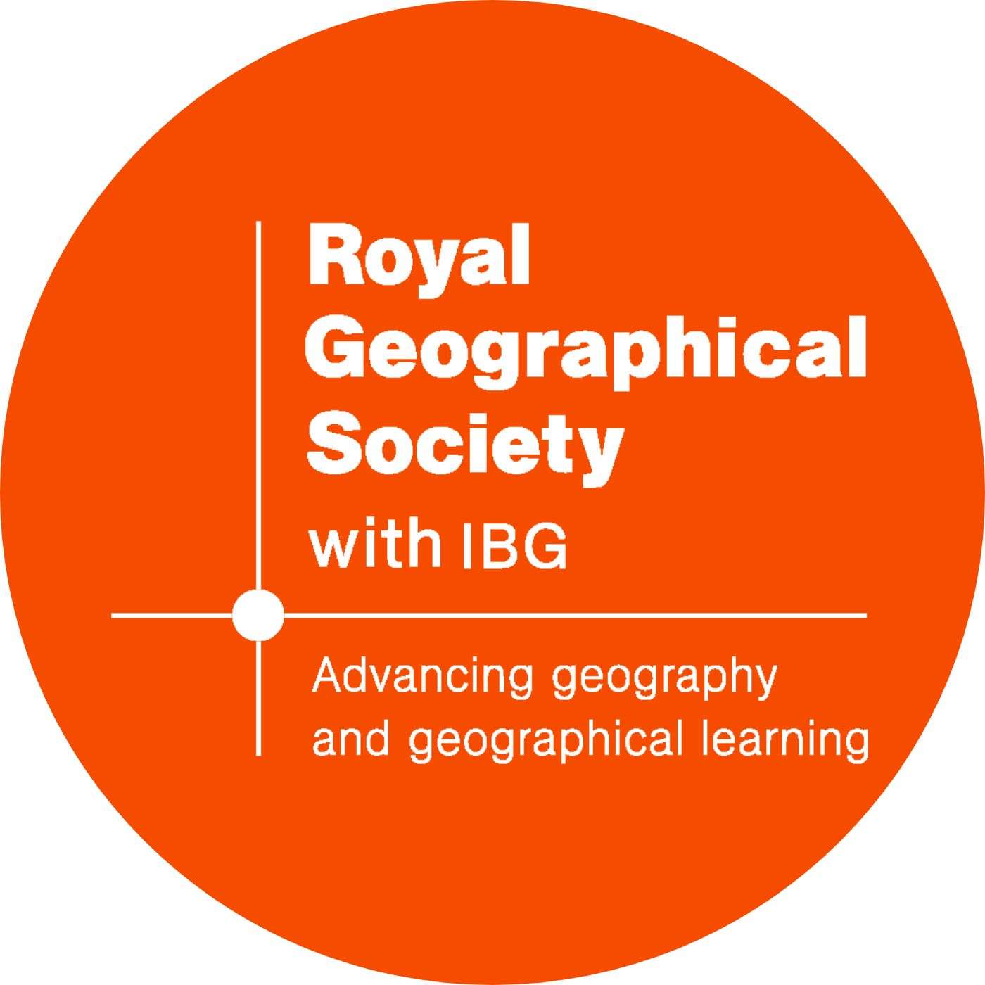 RGS_logo.jpeg