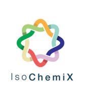 isochemix-vector-logo