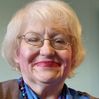 Deb Smith
