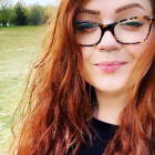 cfaaa-claire-mcgee (2).png