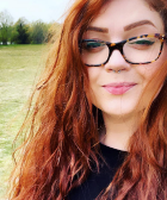 cfaaa-claire-mcgee (2).png