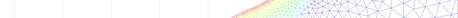 Hero Banner Template Header (with image) description