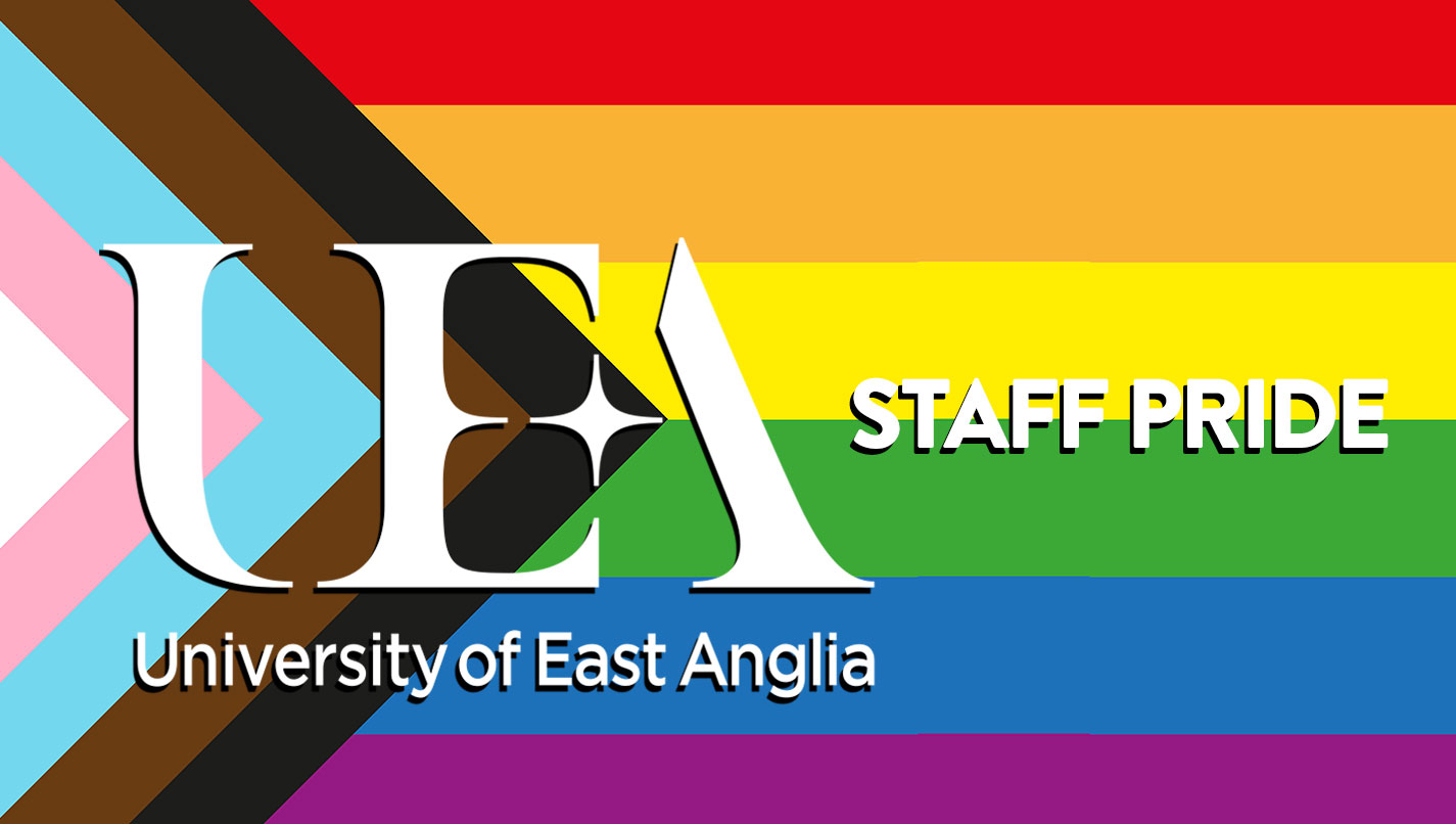 uea-pride-full.jpg