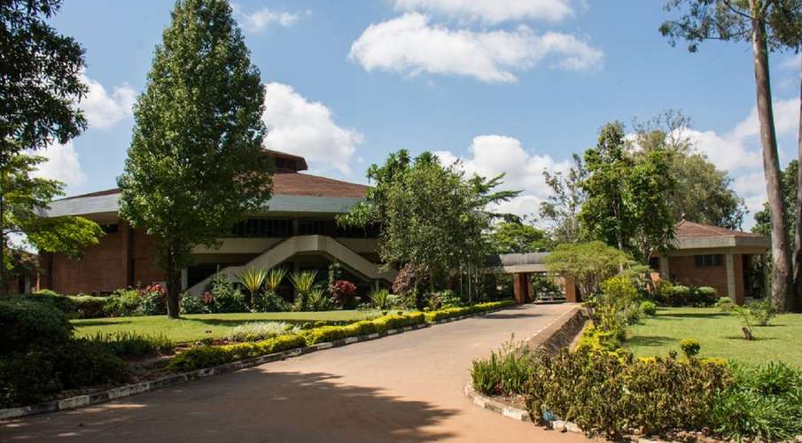 University of Malawi
