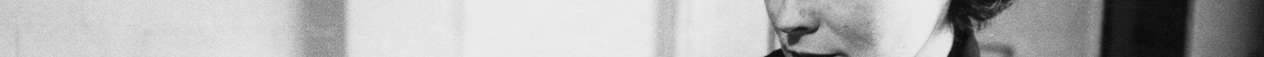 Image 1 description, Dolor blandit consequat hendrerit vivamus cursus quisque, mauris conubia euismod integer semper feugiat dictumst, etiam magna curabitur lacinia lobortis.