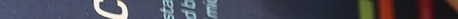 Hero Banner Template Header (with image) description