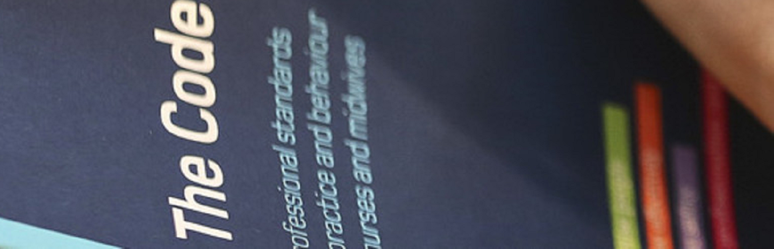 Hero Banner Template Header (with image) description