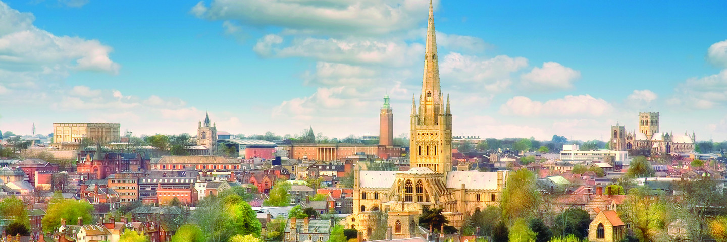 norwich_skyline (2).jpg norwich skyline