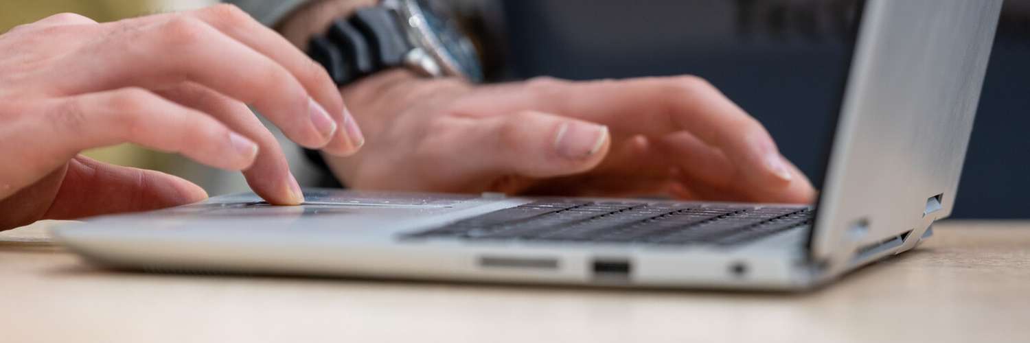 make a payment header 2