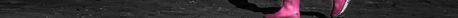 Hero Banner Template Header (with image) description