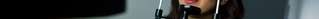 cognition_action_perception_research