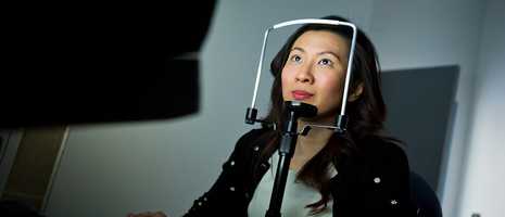 cognition_action_perception_research