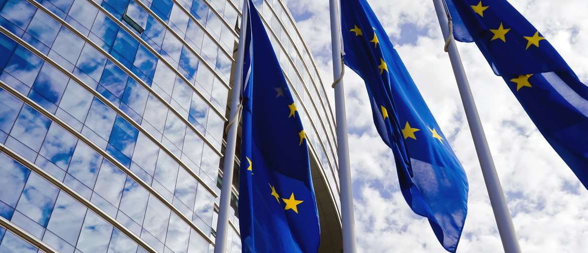 understanding-the-eu-civil-service-eu-flags.jpg