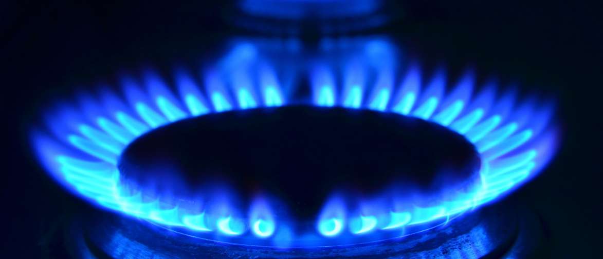 to-switch-or-not-to-switch-gas-ring.jpg