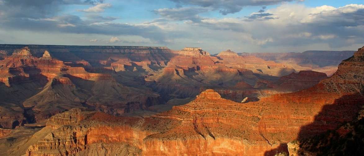 Bio-Batteries-Grand-Canyon