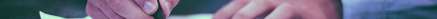 SWK_CRCF-hand and pen-scott-graham-unsplash.jpg