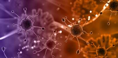 chemistry-digital-image-cells