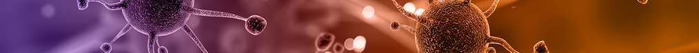 chemistry-digital-image-cells