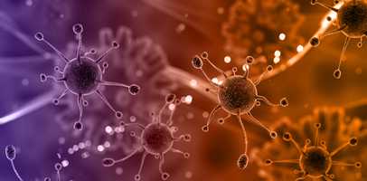 chemistry-digital-image-cells
