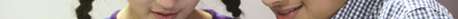Hero Banner Template Header (with image) description