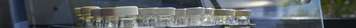 science equipment liquid analysis machine