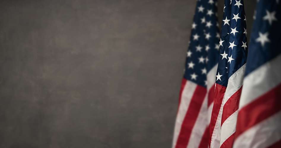 usa flag