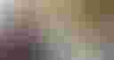Loading image...
