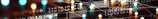 business statistics