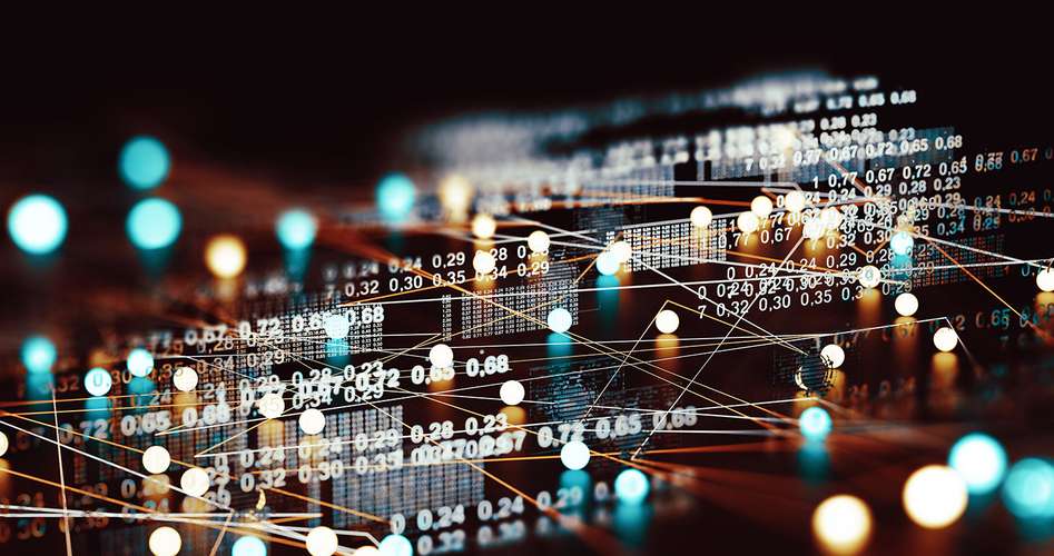 business statistics