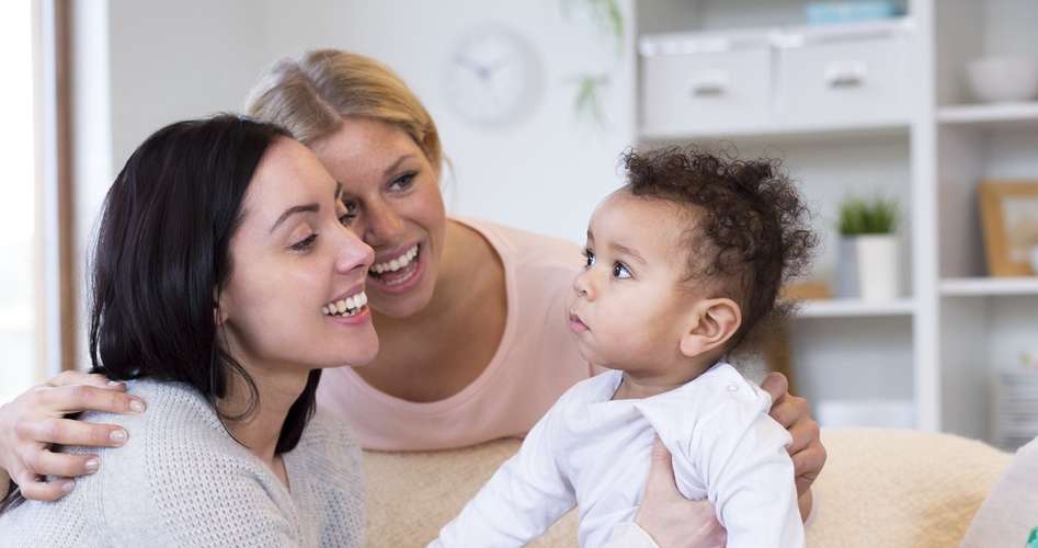 adults-and-baby