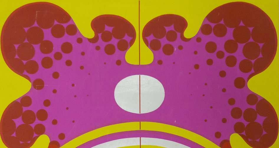 gig-history-memorabilia-posterheader.jpg