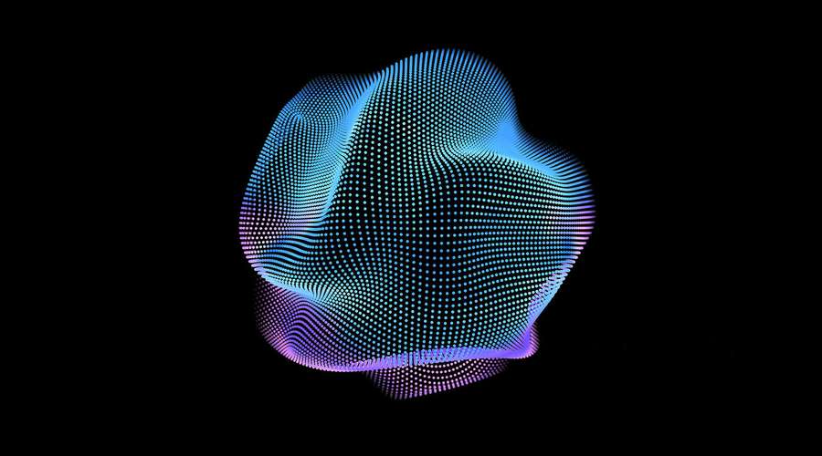 abstract_vector_header_freepik
