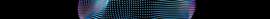 abstract_vector_header_freepik