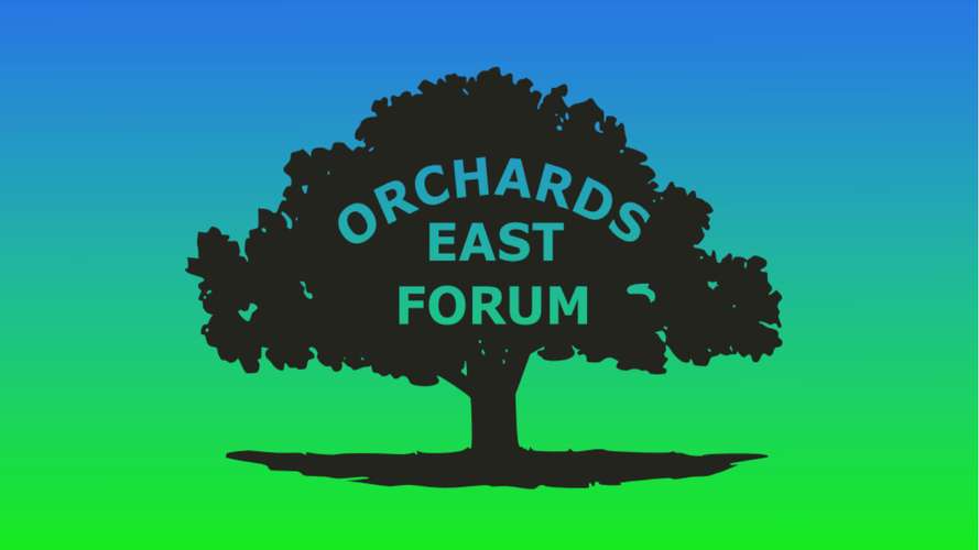 orchards-east-forum-tree-logo (5).jpg