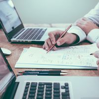 hansatech_case_study_header