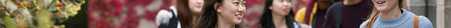 international-students-on-campus-walkway-smiling.jpg