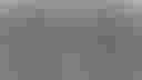 Loading image...