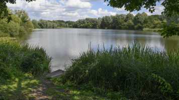 Visitor Accommodation