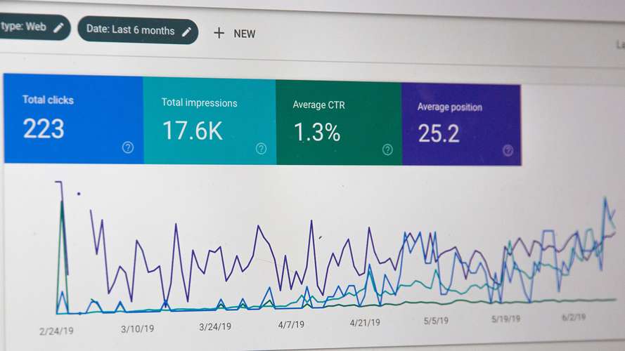 Norfolk cc data analytics