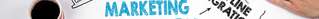 Hethel Marketing Strategy Brainstorm