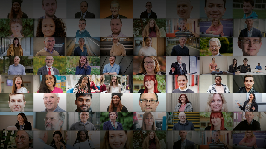 collage-of-faces