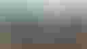 Loading image...