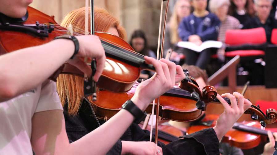 Whats On - Buy Tickets - Header.jpg