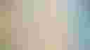 Loading Website Sub Section image  description...