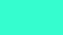 Loading Hero Banner Template Header (with image) description...