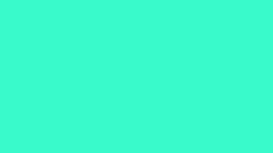 Hero Banner Template Header (with image) description