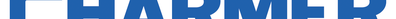 CHARMER_Logo_Website Banner 1440x810.png