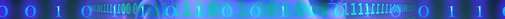 Data mining image banner from pixabay from Gerd Aldmann