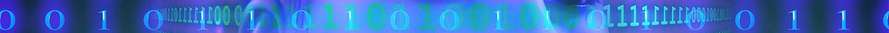 Data mining image banner from pixabay from Gerd Aldmann