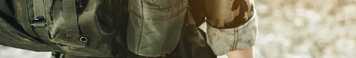 army soldier